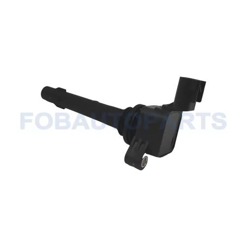 New Auto Parts Ignition Coil for Wuling Hongguang F01r00A155 23531034 - image 5